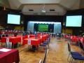 Tn DSC 0910